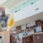 Photo of Raila at Dubai’s King’s College Hospital Fuels Health Rumours Photo of Raila at Dubai’s King’s College Hospital Fuels Health Rumours