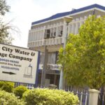 Nairobi Water Company to Disconnect Thousands Over Unpaid Bills Starting October 15 Nairobi Water Company to Disconnect Thousands Over Unpaid Bills Starting October 15