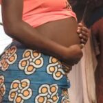 Government to Offer Ksh16,000 Maternity Support for Young Mothers Under NYOTA Programme Government to Offer Ksh16,000 Maternity Support for Young Mothers Under NYOTA Programme