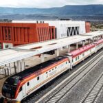 Kenya Converts $5 Billion SGR Loan to Chinese Yuan to Cut Costs and Ease Dollar Pressure Kenya Converts $5 Billion SGR Loan to Chinese Yuan to Cut Costs and Ease Dollar Pressure
