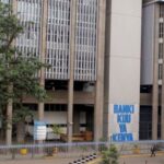 Central Bank Slashes CBR to 9.25% Amid Inflation Stability Central Bank Slashes CBR to 9.25% Amid Inflation Stability