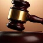 Kenyan Court Rules Women Must Refund Dowry After Divorce Kenyan Court Rules Women Must Refund Dowry After Divorce