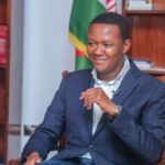 Govt Announces Final Day of Overseas Job Recruitment in Nairobi and Mombasa Govt Announces Final Day of Overseas Job Recruitment in Nairobi and Mombasa