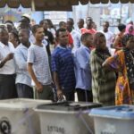 Tanzania Cuts Nationwide Internet as Citizens Head to the Polls Tanzania Cuts Nationwide Internet as Citizens Head to the Polls