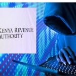 KRA issues warning after hackers take over official X account KRA issues warning after hackers take over official X account