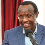 Kenya to Deploy AI System for Tax Collection Within Two Years – Ndii Kenya to Deploy AI System for Tax Collection Within Two Years – Ndii