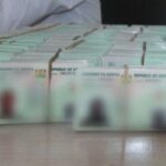 Why ID Replacement Still Costs Ksh1,000 Despite President Ruto Decree Why ID Replacement Still Costs Ksh1,000 Despite President Ruto Decree