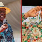 Oburu Odinga Makes Promise to Babu Owino Over Nairobi ODM Governor Ticket Oburu Odinga Makes Promise to Babu Owino Over Nairobi ODM Governor TicketÂ