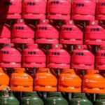 Ruto’s Free Gas Pledge Reversed: Kenyans to Pay After Govt U-Turn Ruto’s Free Gas Pledge Reversed: Kenyans to Pay After Govt U-Turn