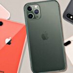 Global Mobile Phone Theft Fuels Influx of Stolen iPhones into Kenya Global Mobile Phone Theft Fuels Influx of Stolen iPhones into Kenya