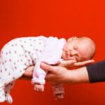 Kenya Passes Landmark Fertility Law Banning Foreigners from Surrogacy Kenya Passes Landmark Fertility Law Banning Foreigners from Surrogacy