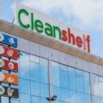CleanShelf Supermarket Fined KSh 500,000 for Inappropriate Customer Search Over False Shoplifting Claim CleanShelf Supermarket Fined KSh 500,000 for Inappropriate Customer Search Over False Shoplifting Claim