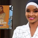 Lulu Hassan Responds to Viral Billboard, Addresses Claims of Mvita MP Ambition Lulu Hassan Responds to Viral Billboard, Addresses Claims of Mvita MP Ambition