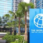 World Bank Sets Out 11 Reforms Kenya Must Enact to Unlock KSh96 Billion Loan World Bank Sets Out 11 Reforms Kenya Must Enact to Unlock KSh96 Billion Loan