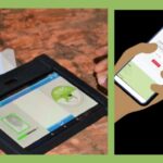 Kenyans to Register as Voters via Mobile Phones Kenyans to Register as Voters via Mobile Phones
