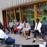 French Embassy Announces 170 Teaching Posts for Kenyan Students French Embassy Announces 170 Teaching Posts for Kenyan Students