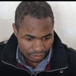 KNH Murder Suspect Kalombotole Declared Mentally Unfit to Stand Trial – New Psychiatric Report KNH Murder Suspect Kalombotole Declared Mentally Unfit to Stand Trial - New Psychiatric Report