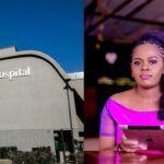 AAR Hospital Responds to Allegations of Turning Away Gospel Singer Betty Bayo Before Her Death AAR Hospital Responds to Allegations of Turning Away Gospel Singer Betty Bayo Before Her Death
