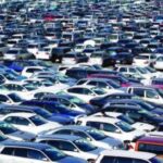 Kenya Bans Import of Used Cars Registered Before 2019 in Major Policy Shift Kenya Bans Import of Used Cars Registered Before 2019 in Major Policy Shift