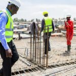 World Bank Injects KSh174 Billion into Ruto’s Affordable Housing Project World Bank Injects KSh174 Billion into Ruto’s Affordable Housing Project