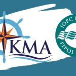 Kenya Maritime Authority Advertises Jobs Ahead of December Deadline Kenya Maritime Authority Advertises Jobs Ahead of December Deadline