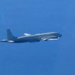 Ramaphosa Orders Probe into ‘Mysterious’ Flight Carrying 153 Palestinians as Questions Emerge Over Nairobi Stop Ramaphosa Orders Probe into ‘Mysterious’ Flight Carrying 153 Palestinians as Questions Emerge Over Nairobi Stop