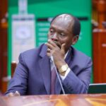 Kabogo Addresses 2025 Cybercrime Law Changes as Government Moves to Counter Rising Digital Threats Kabogo Addresses 2025 Cybercrime Law Changes as Government Moves to Counter Rising Digital Threats