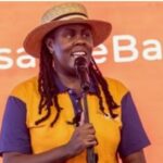 ODM Tensions Boil Over as Alai’s ‘Insensitive’ Attack on Winnie Odinga Draws Outrage ODM Tensions Boil Over as Alai’s ‘Insensitive’ Attack on Winnie Odinga Draws Outrage