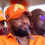 Chaos Erupts in ODM as Joho and Abdulswamad Go Head-to-Head in Explosive Coast Power Fight Chaos Erupts in ODM as Joho and Abdulswamad Go Head-to-Head in Explosive Coast Power Fight