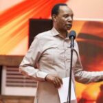 Henry Kosgey Reveals How Kalonzo ‘Stole’ ODM Certificate — and How Raila Dramatically Back the Party Henry Kosgey Reveals How Kalonzo 'Stole' ODM Certificate — and How Raila Dramatically Back the Party