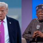 Trump Threatens to Send U.S. Troops Into Nigeria Over Alleged Christian Persecution Trump Threatens to Send U.S. Troops Into Nigeria Over Alleged Christian Persecution
