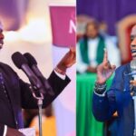 Itumbi Endorses Gachagua’s ‘Githinji’ Nickname for Ruto Itumbi Endorses Gachagua’s ‘Githinji’ Nickname for Ruto