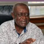 Oburu Rebukes Kahiga’s Remarks on Raila’s Death as Childish Oburu Rebukes Kahiga’s Remarks on Raila’s Death as Childish