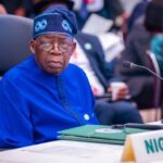 Nigeria Urges Respect for Sovereignty After Trump Threatens Military Action Nigeria Urges Respect for Sovereignty After Trump Threatens Military Action