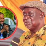 Oburu Oginga Dismisses Claims Babu Owino Hired Youths to Chant His Name in Bondo Oburu Oginga Dismisses Claims Babu Owino Hired Youths to Chant His Name in Bondo