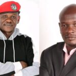 Interior Ministry Confirms Talks With Uganda on Disappearance of Bob Njagi and Nicholas Oyoo Interior Ministry Confirms Talks With Uganda on Disappearance of Bob Njagi and Nicholas Oyoo