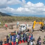 2,000 Jobs, Cheaper Fertiliser: Inside Ruto’s KSh 100 Billion Green Project in Nakuru 2,000 Jobs, Cheaper Fertiliser: Inside Ruto’s KSh 100 Billion Green Project in Nakuru