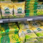 Gov’t Announces Two Weeks Ultimatum to All Sugar Re-Packagers Gov’t Announces Two Weeks Ultimatum to All Sugar Re-Packagers