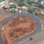 Court Halts Construction of Gitaru Link Road Pending Hearing Court Halts Construction of Gitaru Link Road Pending Hearing