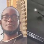 Police Sleuths Deployed to Fix IPOA Lapses in Rex Masai Death Investigation Police Sleuths Deployed to Fix IPOA Lapses in Rex Masai Death Investigation