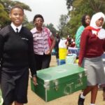 All Boarding Senior Schools to Charge Uniform Ksh53,000 Fee from January 2026 All Boarding Senior Schools to Charge Uniform Ksh53,000 Fee from January 2026