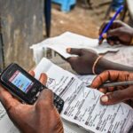 Government to Deduct SHA & Pension Fees Directly from Gamblers’ Every Bet Government to Deduct SHA & Pension Fees Directly from Gamblers’ Every Bet