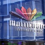 MultiChoice Kenya Cuts DStv, GOtv Decoder Prices to Regain Lost Subscribers MultiChoice Kenya Cuts DStv, GOtv Decoder Prices to Regain Lost Subscribers