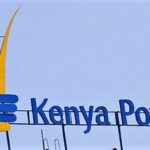 Kenya Begins Electricity Rationing as Power Demand Outpaces Supply Kenya Begins Electricity Rationing as Power Demand Outpaces Supply
