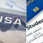 U.S. Yet to Open Diversity Visa 2027 Registration, Warns of Online Scams U.S. Yet to Open Diversity Visa 2027 Registration, Warns of Online Scams