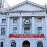 Nairobi County ordered to compensate man Sh7 million for prolonged silence after job interview Nairobi County ordered to compensate man Sh7 million for prolonged silence after job interview