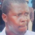 Body of Kenyan Teacher Killed in Tanzania Vanishes From Morgue Body of Kenyan Teacher Killed in Tanzania Vanishes From Morgue