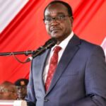 Government Denies Reports of Boarding Fee Increase in Public Senior Schools Government Denies Reports of Boarding Fee Increase in Public Senior Schools