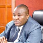 High Court Halts Enforcement of Key Clauses in Cybercrimes Act 2024 High Court Halts Enforcement of Key Clauses in Cybercrimes Act 2024