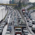 KeNHA Issues Public Notice on Thika Superhighway Closure This Weekend KeNHA Issues Public Notice on Thika Superhighway Closure This Weekend